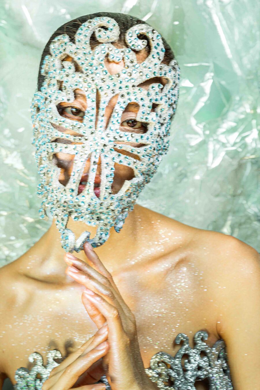 Aire — the air element editorial
